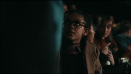 Scarpetta (Hindi) - Season 01 Episode 05